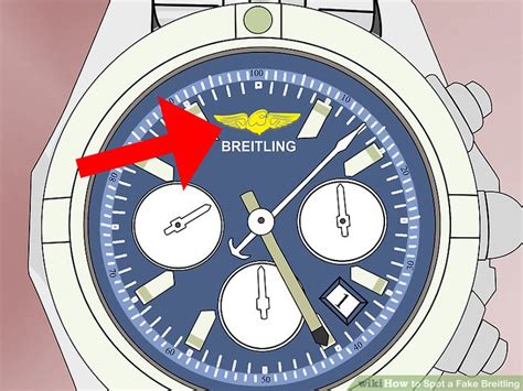 how to spot a fake breitling superocean 2 authentic|is a breitling a scam.